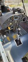 Janus C in good condition