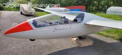 Janus C in good condition