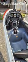 Janus C in good condition