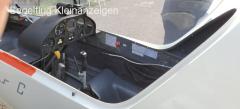 Janus C in good condition