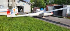 Janus C in good condition