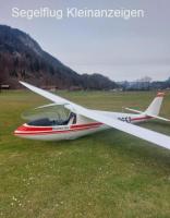 Siebert Sie 3