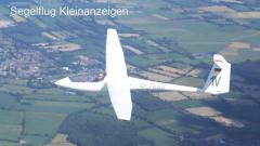 ASW19b zu verkaufen