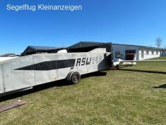 ASW19b zu verkaufen