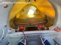 ASW19b zu verkaufen