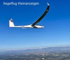 Arcus M 2012 for sale