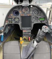 Arcus M 2012 for sale