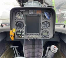 Arcus M 2012 for sale