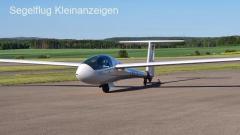 Ventus cM 17,6