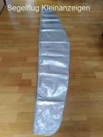 Nimbus 4 / 4DM  Allwetterbezug Höhenleitwerk