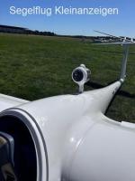 JS1-C 21/18 Jet Anteil oder ganz