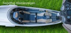 JS1-C 21/18 Jet Anteil oder ganz