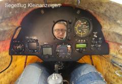 Std. Libelle 201 – B HB-1055