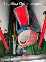 Std. Libelle 201 – B HB-1055