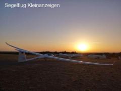 Biete Chalet und Cabin vom 28.06. bis 19.07.25 in Puimoisson