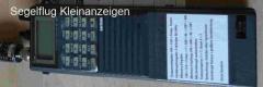 ICOM IC-A21