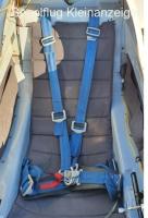 Ventus cM 17,6