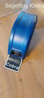 Kottflugel, Fender Cobra trailer RH