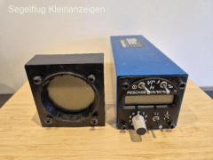 Peschges VP4 H (E) Nav