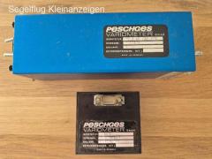 Peschges VP4 H (E) Nav