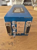 Peschges VP4 H (E) Nav