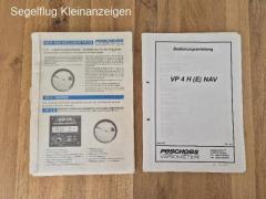Peschges VP4 H (E) Nav