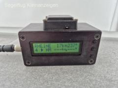 Volkslogger