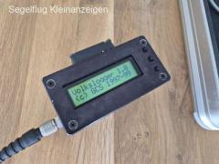 Volkslogger