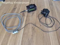 Volkslogger