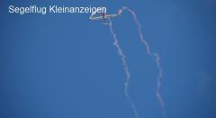 Pilatus B4 PC11AF