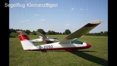 Pilatus B4 PC11AF