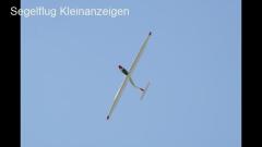 Pilatus B4 PC11AF