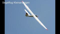 Pilatus B4 PC11AF