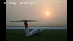 Pilatus B4 PC11AF