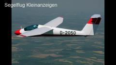Pilatus B4 PC11AF