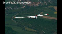 Pilatus B4 PC11AF