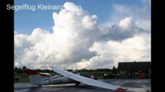 Pilatus B4 PC11AF