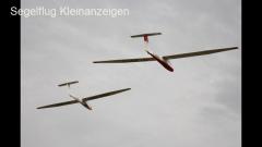 Pilatus B4 PC11AF