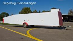 Grob Twin Astir G103
