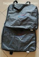 2 Clouddancers Taschen