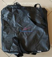 2 Clouddancers Taschen