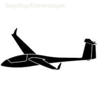 Various SH Standard Cirrus parts