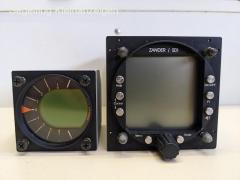 Zander SDI ZS1