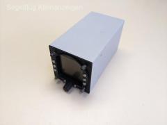Zander SDI ZS1