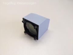 Zander SDI ZS1