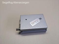 Zander SDI ZS1