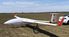 Ventus bT WL mit Solo 2350