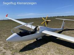 Ventus bT WL mit Solo 2350