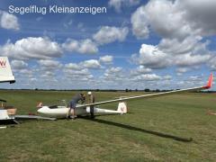 Ventus bT WL mit Solo 2350