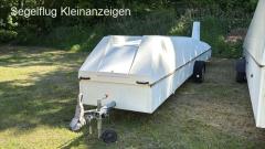 Ventus bT WL mit Solo 2350